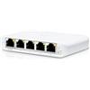 Ubiquiti Networks UniFi Switch Flex Mini