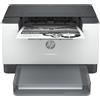 HP LaserJet Stampante M209dw Bianco e nero Stampante per Abitazioni e piccoli uf