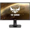ASUS TUF Gaming VG279QM LED display 686 cm 27 1920 x 1080 Pixel Full HD Nero (VG