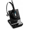 epos audio EPOS IMPACT SDW 5013 - EU/UK/AUS Auricolare Wireless A clip, A Padiglione Uffici
