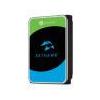 Seagate SkyHawk 3.5" 6000 GB Serial ATA III