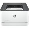 HP Laserjet Pro 3002Dw Printer,