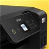 EPSON ECOTANK ET-2865