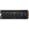 Corsair MP700 ELITE 1 TB M.2 PCI Express 5.0 NVMe 3D TLC (SSD 1TB CORSAIR M.2 PC