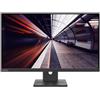 Lenovo ThinkVision E24-30 LED display 605 cm 23.8 1920 x 1080 Pixel Full HD Nero