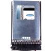Origin Storage CPQ-2000SA/72-S5 disco rigido interno 3.5 2 TB Serial ATA III (2T