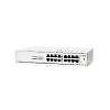 Hewlett Packard Enterprise Aruba Instant On 1430 16G Non gestito L2 Gigabit Ethernet 10/100/1000 1U Bianco