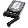 DELL 400-BIFW disco rigido interno 2.5" 600 GB SAS