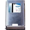 Origin Storage CPQ-480EMLCMWL-S8 drives allo stato solido 3.5 480 GB Serial ATA