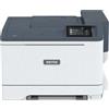 Xerox C320 A4 33 ppm Stampante fronte/retro wireless PS3 PCL5e/6 2 vassoi Totale