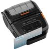 Bixolon SPP-R310 BT 5.0 DT PRINTER USB