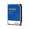 Western Digital Blue WD40EZAX disco rigido interno 3.5 4 TB Serial ATA III (WD H