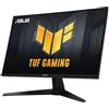 ASUS Computer Tuf Gaming Vg27Aqm1A