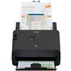 CANON Formula immagine Dr-S250N