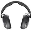 hp poly Herbert Richter Quicky Smart S Supporto passivo Telefono cellulare/smartphone Ne