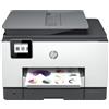 HP OfficeJet Pro Stampante multifunzione HP 9022e, Stampa, copia, scansione, fax