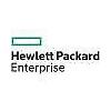 HPE Microsoft Windows Server HPE 2022 10 User CAL Worldwide LTU - P46217-B21