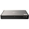 QNAP HS-264 NAS Tower Collegamento ethernet LAN Nero N5105