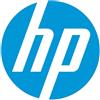 HP P24H G4 FHD MONITOR .
