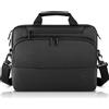 DELL Borsa Pro 14 (Pro Briefcase 14 PO1420C - Fits most laptops up to 14Inch - W