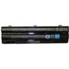 DELL 56Wh 6 Cells Batteria (Battery, 56WHR, 6 Cell, - Lithium Ion 56Wh 6 Cells,