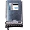Origin Storage DELL-500SATA/7-S7 disco rigido interno 3.5" 500 GB Serial ATA III