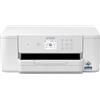 Epson WorkForce Pro WF-M4119DW stampante a getto d'inchiostro 4800 x 2400 DPI A4