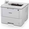 Brother HL-L6450DW stampante laser 1200 x 1200 DPI A4 Wi-Fi (HLL6450DWZU1 Laser