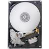 Fujitsu 1TB SATA 6Gb/s 2.5 Serial ATA III (FUJITSU HDD 1TB 7.2K SATA 6Gb/s 2.5")