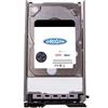 Origin Storage DELL-1000SATA/7-S16 disco rigido interno 2.5 1000 GB Serial ATA I