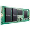 Intel 670p M.2 1 TB PCI Express 3.0 3D4 QLC NVMe (670p M.2 1000 GB PCI Express -