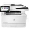 HEWELETT PACKARD HP LaserJet Enterprise MFP M430f - Stampante mult