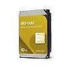 Western Digital Gold WD103KRYZ disco rigido interno 10 TB 7200 Giri/min 512 MB 3