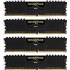 Corsair 64GB DDR4 2400MHz DIMM