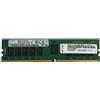 Lenovo DDR4 16GB/3200MHZ LENOVO