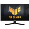 ASUS TUF Gaming VG249Q3A Monitor PC 605 cm 23.8 1920 x 1080 Pixel Full HD LCD Ne