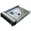 Lenovo 7N47A00099 drives allo stato solido 2.5 240 GB Serial ATA III (ThinkSyste