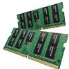Samsung M324R2GA3BB0-CQK memoria 16 GB 1 x 16 GB DDR5 4800 MHz Data Integrity Ch