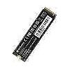 Verbatim Vi3000 PCIe NVMe M.2 SSD 2TB 2000 GB PCI Express 3.0 (2TB Verbatim Vi30