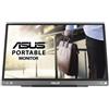 ASUS MONITOR ASUS PORTABLE 15,6" MB16ACE