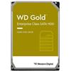 Western Digital Gold WD4004FRYZ disco rigido interno 3.5 4 TB Serial ATA III (WD