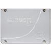 Intel SSD D3-S4520 960GB 25 pollici