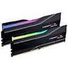 G.Skill Trident Z5 Neo RGB F5-6000J3636F16GX2-TZ5NR memoria 32 GB 2 x 16 GB DDR5