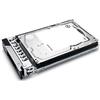 DELL 401-ABHQ disco rigido interno 2.5" 2400 GB SAS