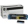 HP Color LaserJet 220V Fuser Kit rullo