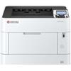 KYOCERA PA5000x 1200 x 1200 DPI A4