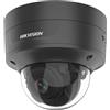 Hikvision Telecamera di rete Hikvision DS-2CD2746G2-IZS(2.8-12mm)/C/BLACK 4 MP AcuSense mo