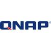 QNAP TS-216G NAS Tower Cortex-A Cortex-A55 4 GB 12 TB HDD Bianco (TS-216G+2xTosh