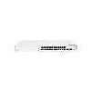 Hewlett Packard Enterprise Aruba Instant On 1830 24G 2SFP Gestito L2 Gigabit Ethernet 10/100/1000 1U (HPE N