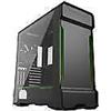 Phanteks Evolv X Midi Tower Nero (Phanteks Enthoo Evolv X Digital Midi Tower Gla